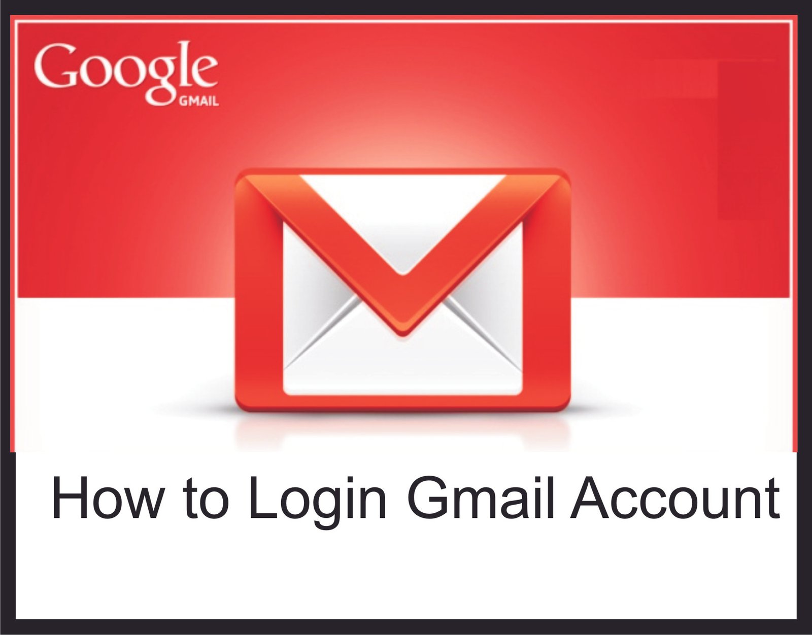 email for gmail sign in