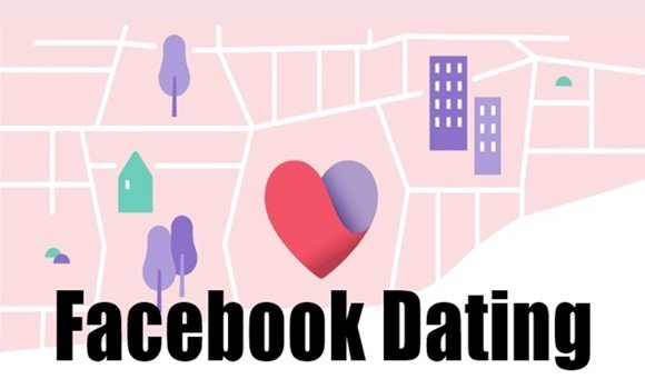 facebook-dating-1.jpg