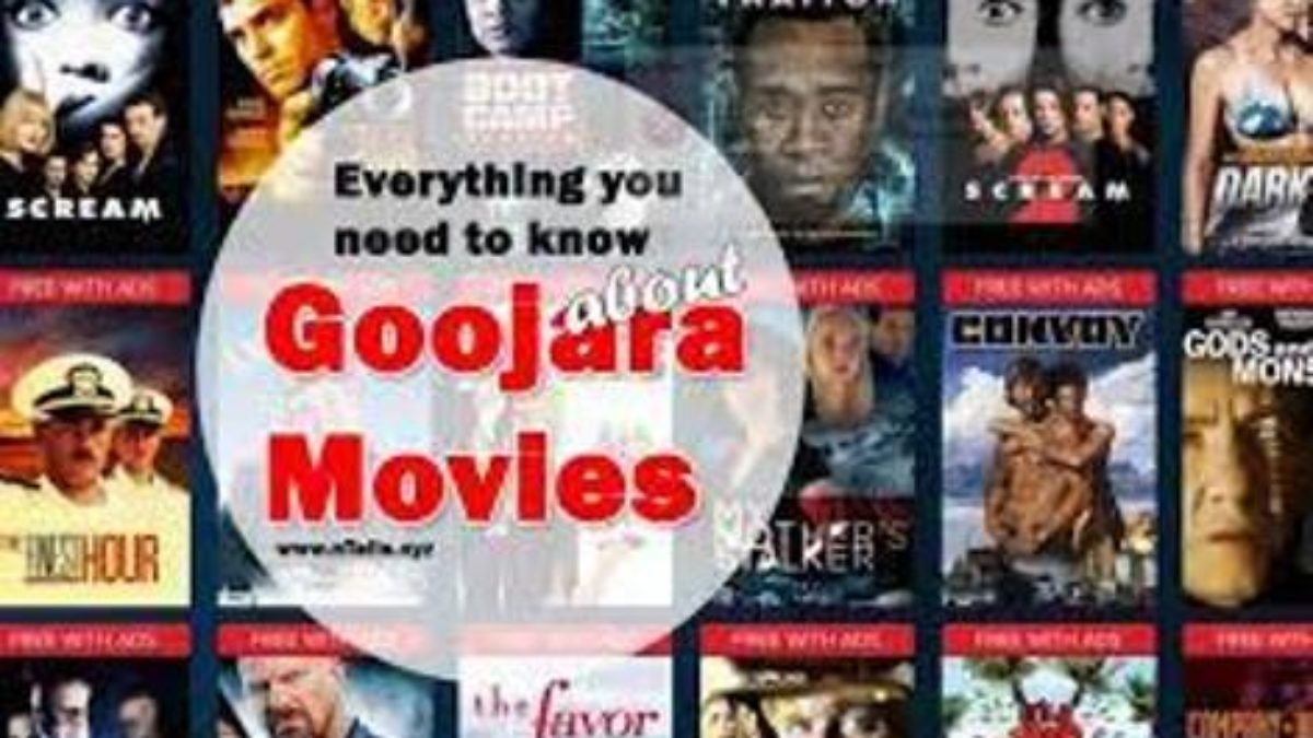 WATCH ONLINE THE AMAZING MAURICE ESPANOL LATINO