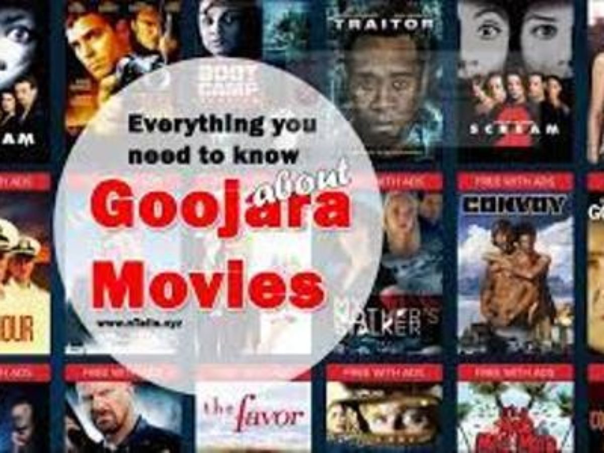 THE GHOSTS OF BORLEY RECTORY FILM RATING