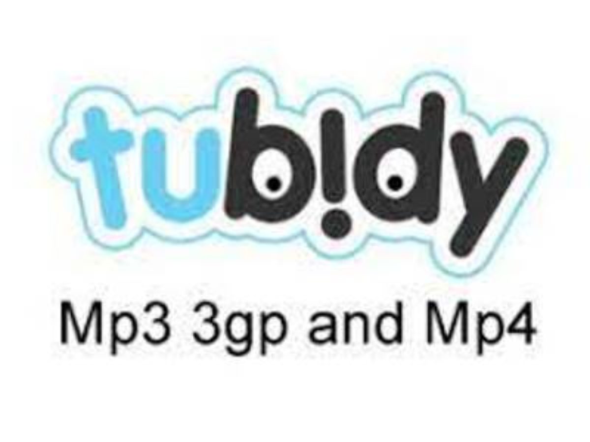 Free download mp3 tubidy forgiftsdirect.com