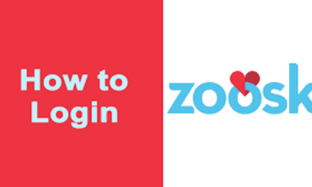 Problems zoosk login The Ultimate
