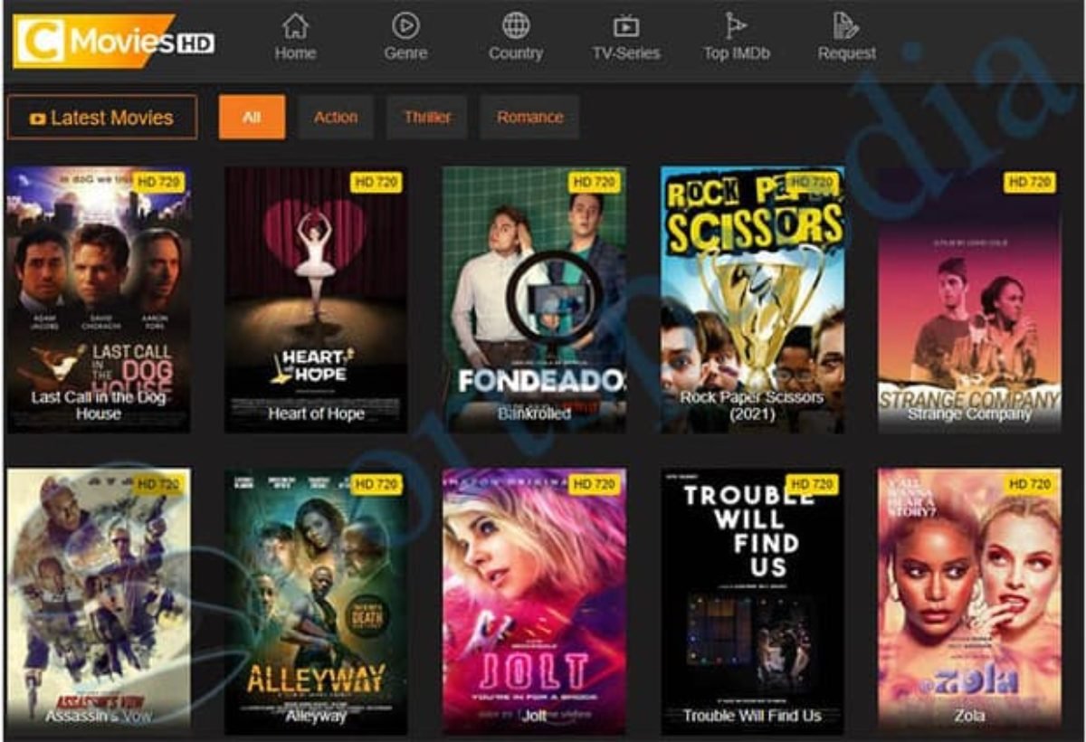 MOVIES LIKE A WORLD OF WORLDS: RISE OF THE KING WATCH ONLINE